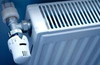 free Hebden heating quotes
