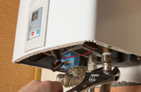 free Hebden boiler install quotes